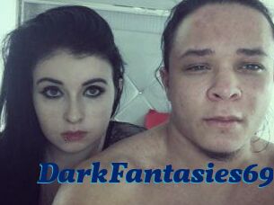 _DarkFantasies69