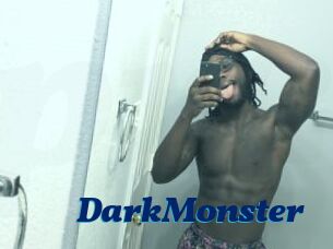 DarkMonster
