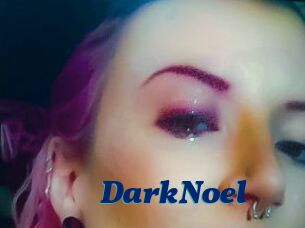DarkNoel