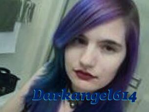 Darkangel614