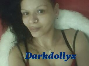 Darkdollyx