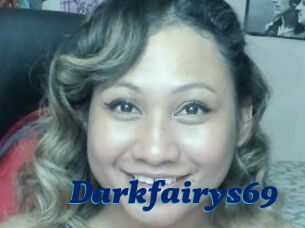 Darkfairys69