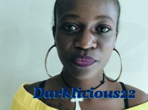 Darklicious22