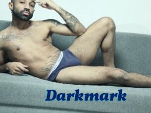 Darkmark