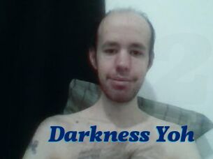 Darkness_Yoh