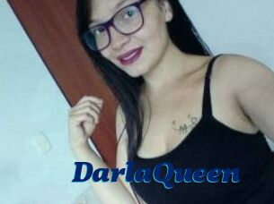 DarlaQueen