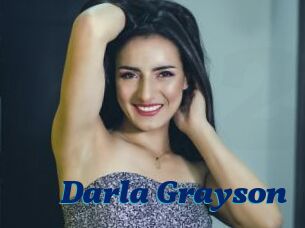 Darla_Grayson