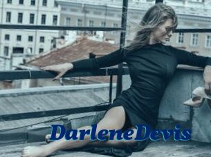 DarleneDevis
