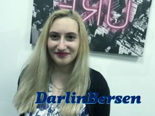 DarlinBersen