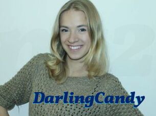 DarlingCandy
