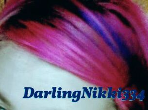 Darling_Nikki334