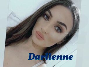 Darllenne