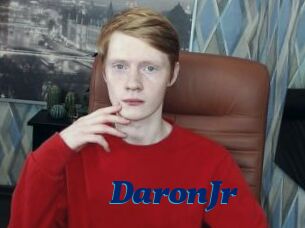 DaronJr