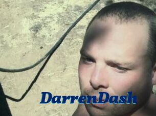DarrenDash