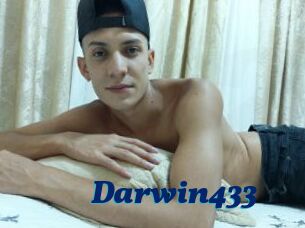 Darwin433