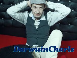 DarwuinCharls