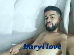 Daryl_love