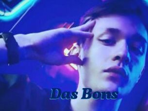 Das_Bons