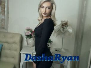 DashaRyan