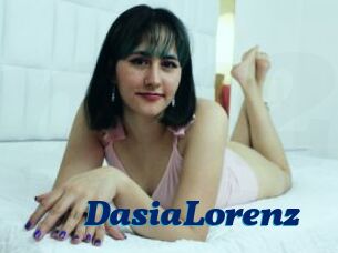 DasiaLorenz