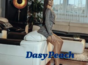 DasyPeach