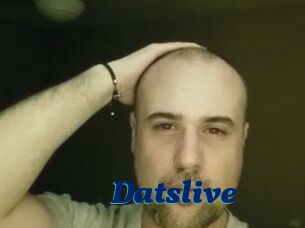 Datslive