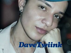 DaveTwiink