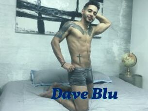 Dave_Blu