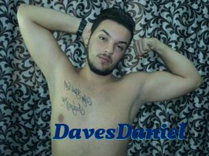 DavesDaniel