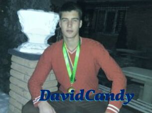 DavidCandy