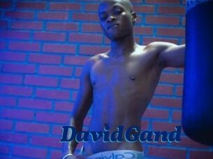 DavidGand