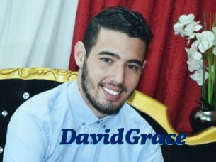 DavidGrace