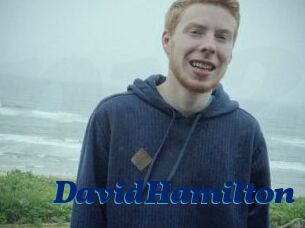 David_Hamilton