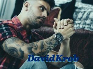 DavidKrob