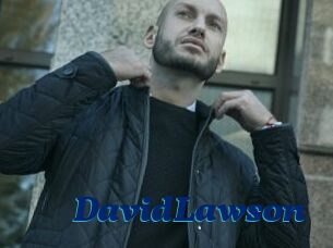 DavidLawson