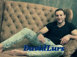 DavidLurs