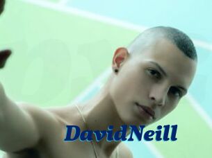 DavidNeill