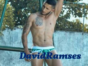 DavidRamses