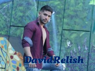 DavidRelish