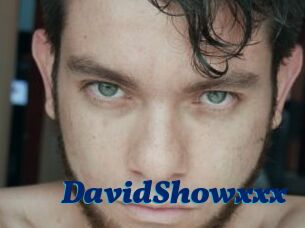 DavidShowxxx