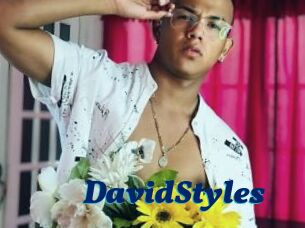 DavidStyles