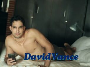 DavidVance