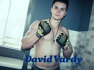 DavidVardy