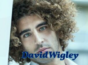 DavidWigley