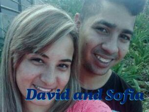 David_and_Sofia