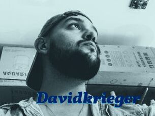 Davidkrieger