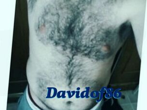 Davidof_86
