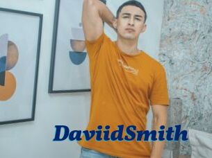 DaviidSmith