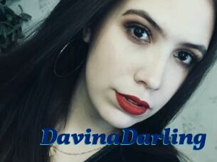 DavinaDarling