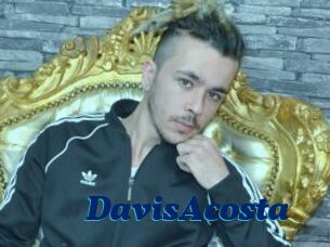 DavisAcosta